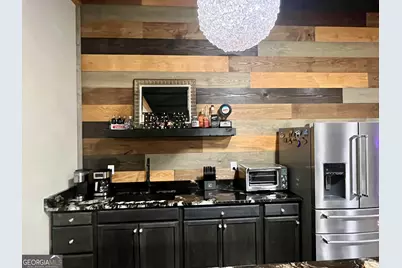 348 Lenox Circle, Griffin, GA 30224 - Photo 27