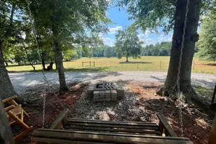 348 Lenox Cir, Griffin, GA 30224 - Photo 17