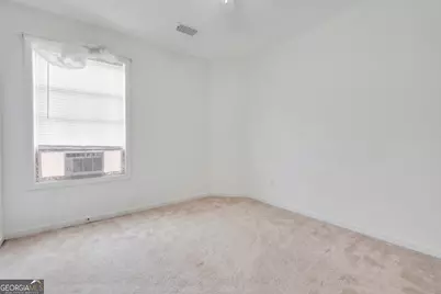 1668 Bennett Drive, McDonough, GA 30253 - Photo 25