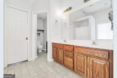 1668 Bennett Drive, McDonough, GA 30253 - Photo 23