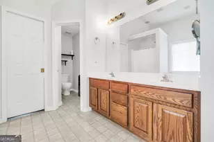 1668 Bennett Dr, McDonough, GA 30253 - Photo 23