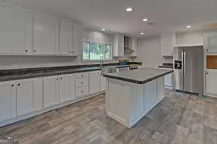 0 Hwy 29, Royston, GA 30662 - Photo 15