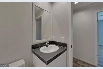 9912 Royston Hwy, Royston, GA 30662 - Photo 33