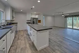 0 Hwy 29, Royston, GA 30662 - Photo 13