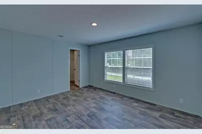9912 Royston Hwy, Royston, GA 30662 - Photo 23