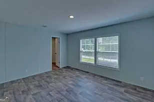 0 Hwy 29, Royston, GA 30662 - Photo 23