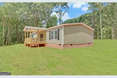 9912 Royston Hwy, Royston, GA 30662 - Photo 5