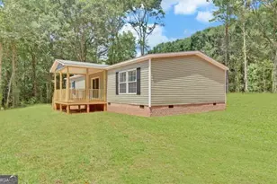 0 Hwy 29, Royston, GA 30662 - Photo 5