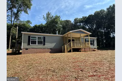 0 Hwy 29, Royston, GA 30662 - Photo 1