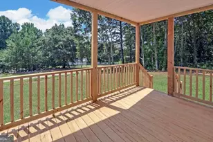 0 Hwy 29, Royston, GA 30662 - Photo 9