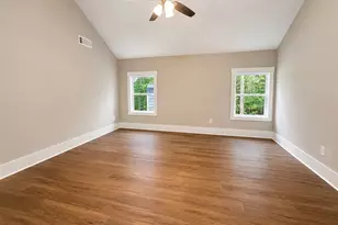 238 Signing Tree Trl, Clarkesville, GA 30523 - Photo 31