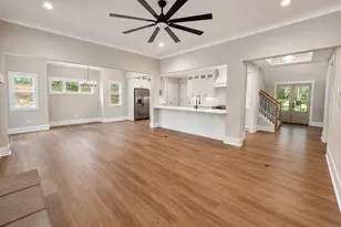 238 Signing Tree Trl, Clarkesville, GA 30523 - Photo 7