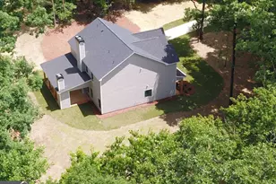 238 Signing Tree Trl, Clarkesville, GA 30523 - Photo 37