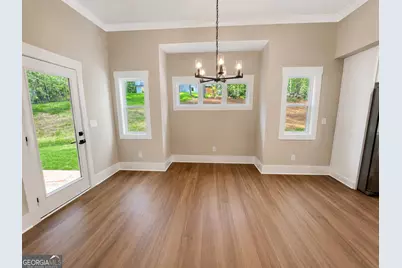 238 Signing Tree Trail, Clarkesville, GA 30523 - Photo 7