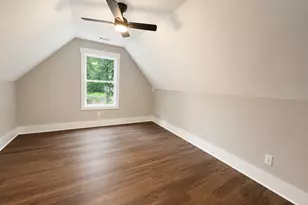 238 Signing Tree Trl, Clarkesville, GA 30523 - Photo 33