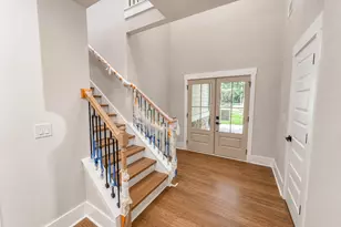 238 Signing Tree Trl, Clarkesville, GA 30523 - Photo 5