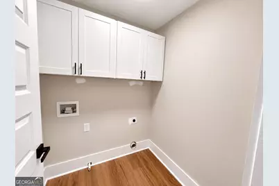 238 Signing Tree Trail, Clarkesville, GA 30523 - Photo 29