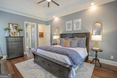211 Arbor Way, Milledgeville, GA 31061 - Photo 23