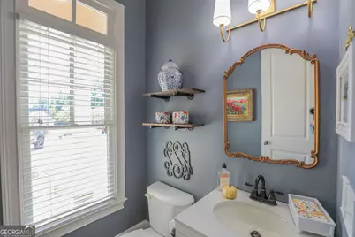 211 Arbor Way, Milledgeville, GA 31061 - Photo 35
