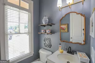 211 Arbor Way, Milledgeville, GA 31061 - Photo 35