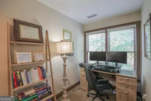 211 Arbor Way, Milledgeville, GA 31061 - Photo 41