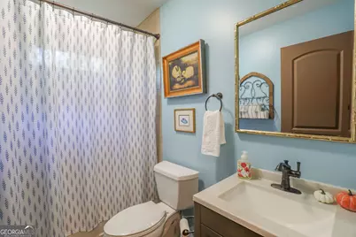 211 Arbor Way, Milledgeville, GA 31061 - Photo 45