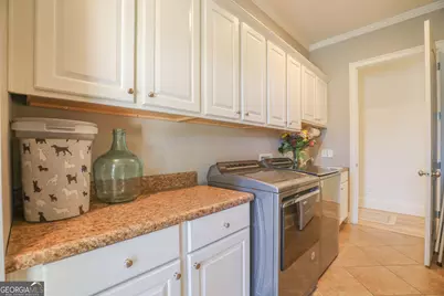 211 Arbor Way, Milledgeville, GA 31061 - Photo 47