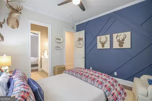 211 Arbor Way, Milledgeville, GA 31061 - Photo 29