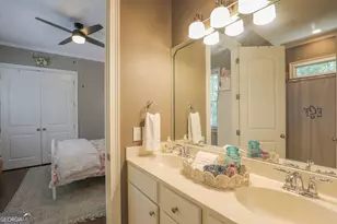 211 Arbor Way, Milledgeville, GA 31061 - Photo 31