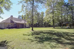 211 Arbor Way, Milledgeville, GA 31061 - Photo 55