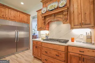 211 Arbor Way, Milledgeville, GA 31061 - Photo 9