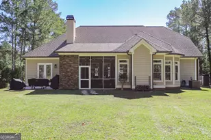 211 Arbor Way, Milledgeville, GA 31061 - Photo 53
