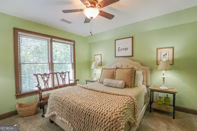 211 Arbor Way, Milledgeville, GA 31061 - Photo 43