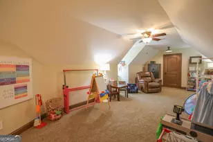 211 Arbor Way, Milledgeville, GA 31061 - Photo 39