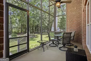 100 Laurelwood Dr, Jackson, GA 30233 - Photo 35