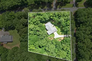 100 Laurelwood Dr, Jackson, GA 30233 - Photo 51