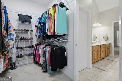 100 Laurelwood Drive, Jackson, GA 30233 - Photo 57