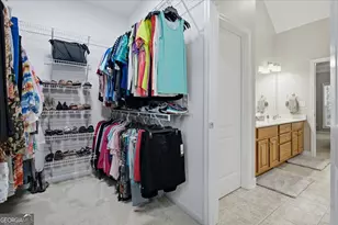 100 Laurelwood Dr, Jackson, GA 30233 - Photo 57