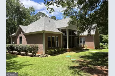100 Laurelwood Drive, Jackson, GA 30233 - Photo 3