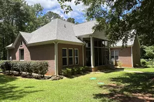 100 Laurelwood Dr, Jackson, GA 30233 - Photo 3