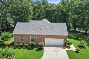 100 Laurelwood Dr, Jackson, GA 30233 - Photo 41