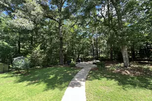 100 Laurelwood Dr, Jackson, GA 30233 - Photo 5