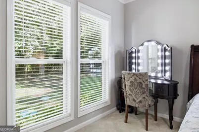100 Laurelwood Drive, Jackson, GA 30233 - Photo 19