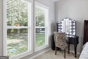 100 Laurelwood Dr, Jackson, GA 30233 - Photo 19