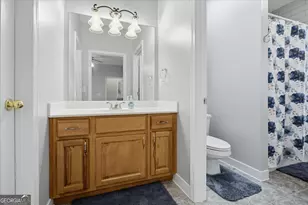 100 Laurelwood Dr, Jackson, GA 30233 - Photo 27