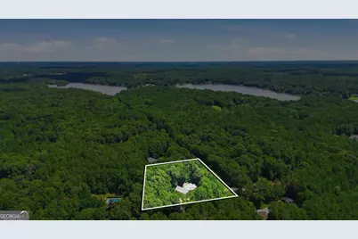 100 Laurelwood Drive, Jackson, GA 30233 - Photo 47