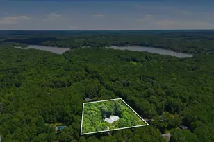 100 Laurelwood Dr, Jackson, GA 30233 - Photo 47