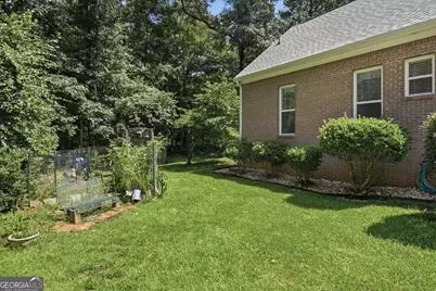 100 Laurelwood Drive, Jackson, GA 30233 - Photo 39