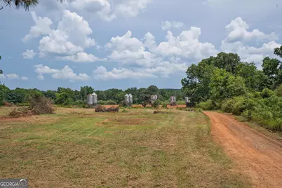52 Askin Place, Culloden, GA 31016 - Photo 3