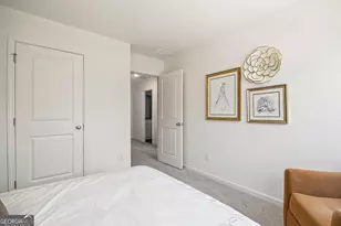 1567 Aiden Wy, Conyers, GA 30013 - Photo 27